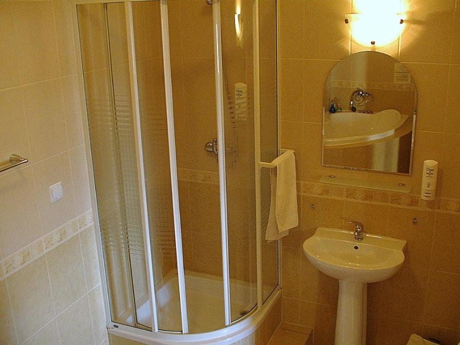 Hotel Regius オポーレ 部屋 写真