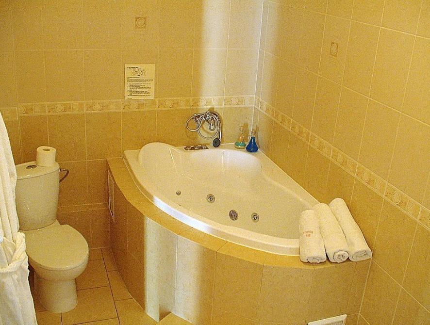 Hotel Regius オポーレ 部屋 写真