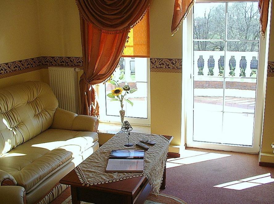 Hotel Regius オポーレ 部屋 写真