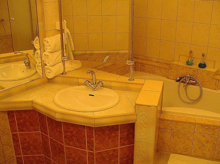 Hotel Regius オポーレ 部屋 写真
