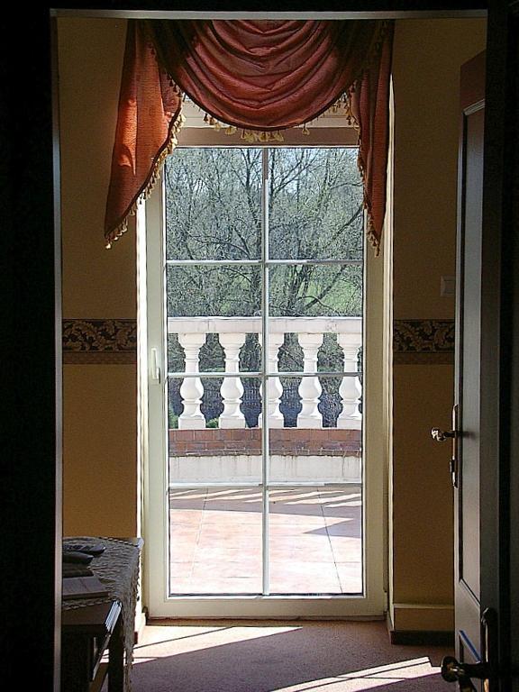 Hotel Regius オポーレ エクステリア 写真