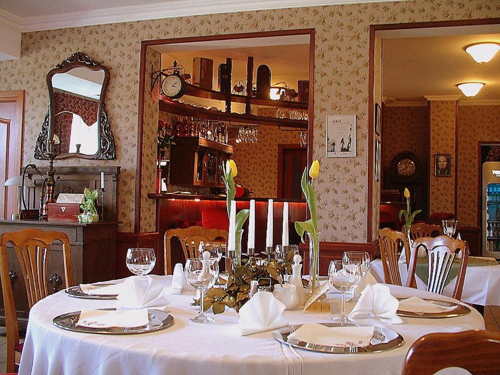 Hotel Regius オポーレ エクステリア 写真